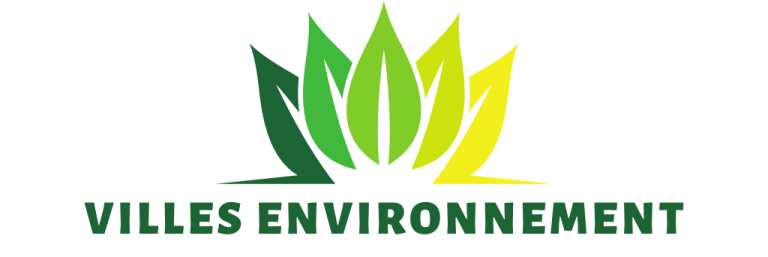Coved Environnement : une gestion durable des déchets en France
